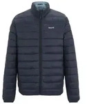 Funktionsjacke REGATTA "Marizion", Herren, Gr. M, blau (marineblau),...