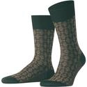 FALKE Socken "Artwork Tie" 1 Paar tlg.