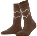 FALKE Socken "Peak" 1 Paar tlg.