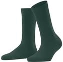 FALKE Socken "Family" 1 Paar tlg.