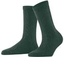 FALKE Socken "Declivity" 1 Paar tlg.