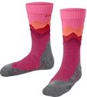 FALKE Socken "TK2 Trend Kids" 1 Paar tlg.