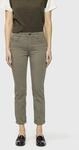 MAC Regular-fit-Jeans im Five-Pocket Style