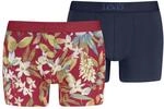 Levis Boxer