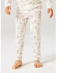Leggings NAME IT "NMFWANG WOOL NEEDLE LEGGING NOOS", M&auml;dchen, Gr. 98, N-Gr,...