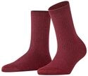 FALKE Socken "Shiny Rib" 1 Paar tlg.