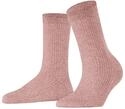 FALKE Socken "Shiny Rib" 1 Paar tlg.