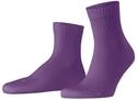 FALKE Kurzsocken "Run Rib" 1 Paar tlg.