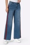 heine Bequeme Jeans 1