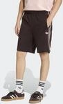 adidas Originals Shorts "FIREBIRD"
