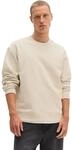 Marc OPolo Sweatshirt, mit Logostickerei auf dem R&uuml;cken