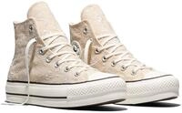 Converse Sneaker "CHUCK TAYLOR ALL STAR LIFT"