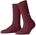 Burlington Socken "Cable" 1 Paar tlg.