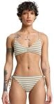 Quiksilver Bikini-Hose "Clickity Clack"