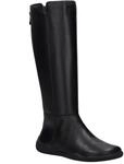 Josef Seibel Stiefel "Wynona 14, black-black"