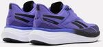 Reebok Laufschuh "REEBOK VIVA SPEED"