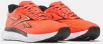Reebok Trainingsschuh "NANO GYM 2.0" speziell f&uuml;r Gewichtheben oder f&uuml;r die
