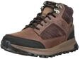 Clarks Schn&uuml;rstiefelette "Clarks Stiefelette Leder"