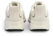 Lloyd Sneaker "RUSH WAVE" mit sportivem Design