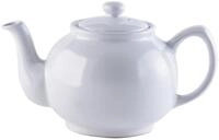 PRICE & KENSINGTON Teekanne 1,1 l Steingut