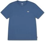 Levis Kids T-Shirt "LVB BATWING CHEST HIT" Mit Logo Stickerei for BOYS