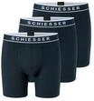 Schiesser Langer Boxer