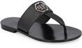 PHILIPP PLEIN "Hexagon"