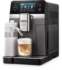 DeLonghi Kaffeevollautomat "Eletta Ultra ECAM470.75.GXB"