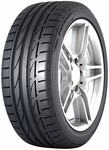Bridgestone Sommerreifen "BRIDGESTONE"