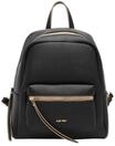 SURI FREY Rucksack "Rucksack SFY Melany"