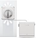 ECOVACS Fensterputzroboter "WINBOT W2S PRO OMNI"