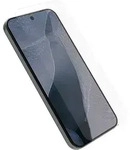 OTTERBOX Displayschutzglas "Glass", transparent, B:10,85cm H:1,3cm T:19,1mm,