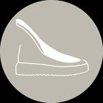 Tamaris Schn&uuml;rschuh Schn&uuml;rschuh, Halbschuh in Mokassin-Optik, f&uuml;r Herren