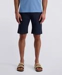 Pierre Cardin Chinoshorts "PC-Strasbourg" mit Taschen