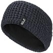 Jack Wolfskin Stirnband "MEDLEY KNIT HEADBAND W" Stirnband, warm, mit...