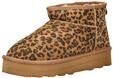 s.Oliver Stiefelette "s.Oliver Stiefelette Leder"