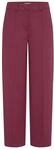Ichi Stoffhose "Damen Freizeithose IHKATE"