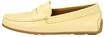 Lloyd Slipper "Hochwertiger Slipper" mit klassischem Design