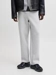 Jack & Jones Sweathose "JPSTBILL LEGACY SCUBA UNC SWT PANTS NOOS" Materialmix,...