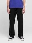 Jack & Jones Sweathose "JPSTBILL LEGACY SCUBA UNC SWT PANTS NOOS" Materialmix,...