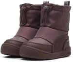 PUMA Sneaker "Multiflex 2 Boot Sneakers Kinder"