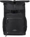 Element Cityrucksack "Ground Skate"