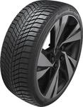 Hankook Winterreifen "WINTER I*CEPT EVO4 W340"