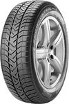 Pirelli Winterreifen "PIRELLI" W 190 SNOWCONTROL 3