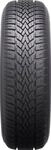 Dunlop Winterreifen "WINTER RESPONSE 2"