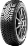 Kumho Winterreifen "KUMHO" RFT
