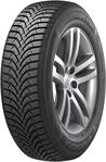 Hankook Winterreifen "Winter i*cept RS&sup2; (W452)" in verschiedenen Ausf&uuml;hrungen