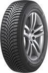Hankook Winterreifen "Winter i*cept RS&sup2; (W452)" in verschiedenen Ausf&uuml;hrungen