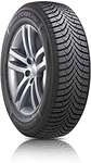 Hankook Winterreifen "HANKOOK" WINTER ICEPT RS2 W452