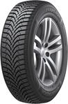 Hankook Winterreifen "Winter i*cept RS&sup2; (W452)" in verschiedenen Ausf&uuml;hrungen